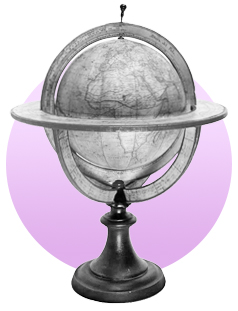 Nos vendeurs fran&ccedil;ais