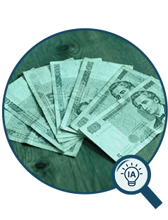 IA de &uacute;ltima generaci&oacute;n