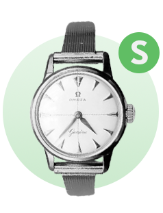 Subasta Tem&aacute;tica