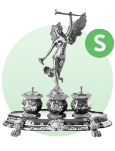 Today is the big final!