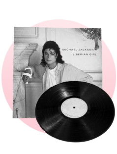 Semana - Discos de Vinil
