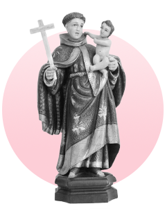 Semana da Arte Religiosa
