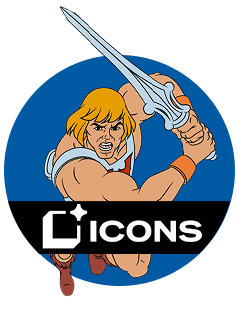 ICONS 2026