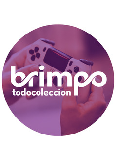 Mucho m&aacute;s que coleccionar
