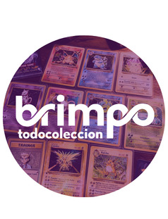 Tu pr&oacute;xima colecci&oacute;n