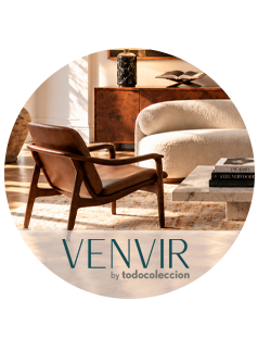 Venvir is here