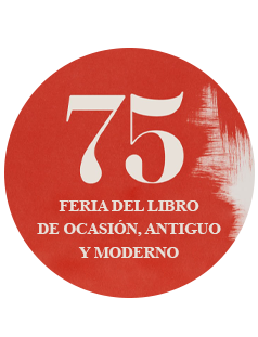 Feria del Libro