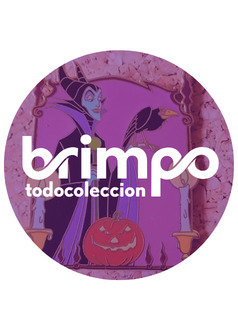 Hallazgos de miedo