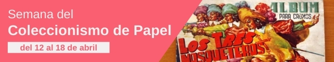 Featured image of post Mi Todocoleccion Mis Compras