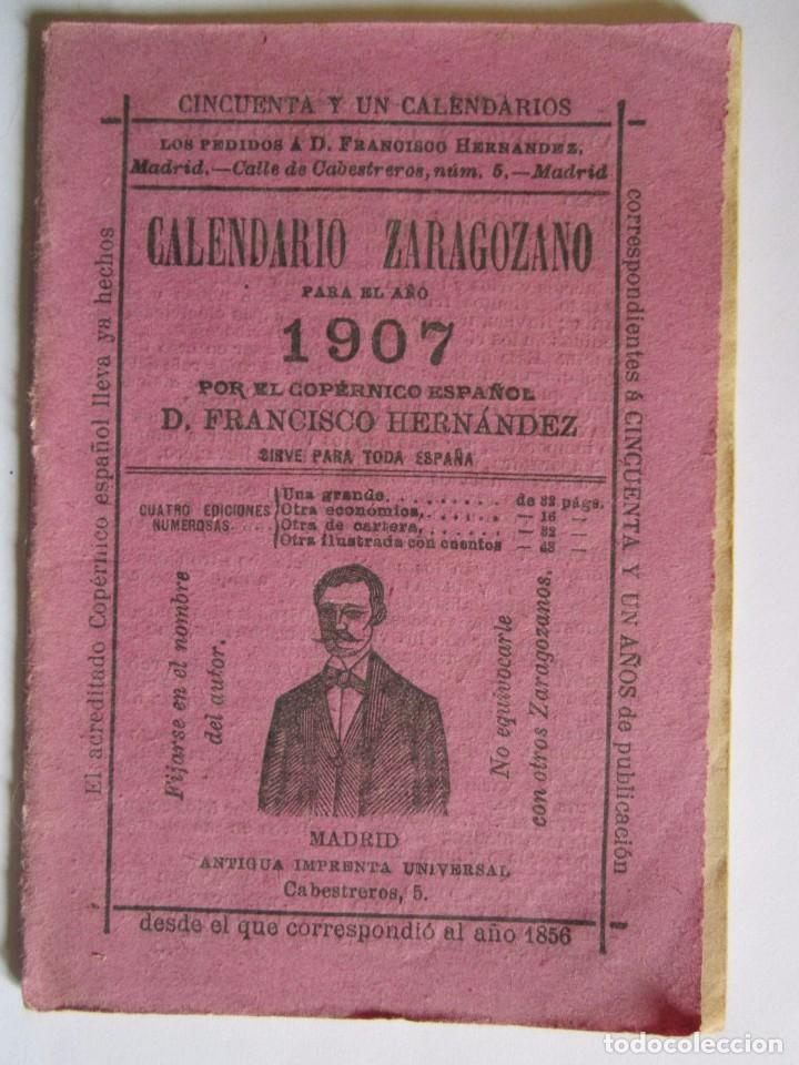 Calendarios: la leyenda del tiempo  Blog Colecciona Recuerdos