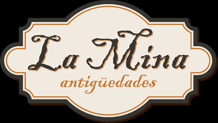 Libreria la Mina