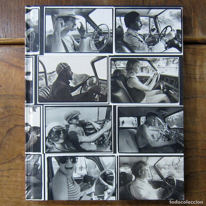 Leibovitz. Taschen, 2018