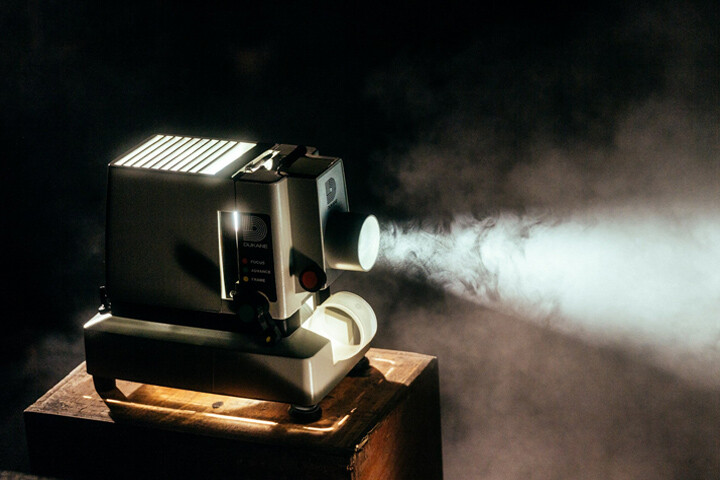 Libros de cine