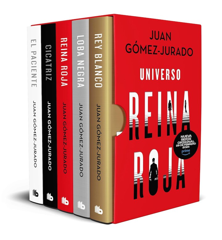 https://cloud10.todocoleccion.online/tc/promocion/reina-roja-gomezjurado.jpg