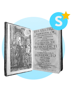 &iexcl;Subasta iniciada!