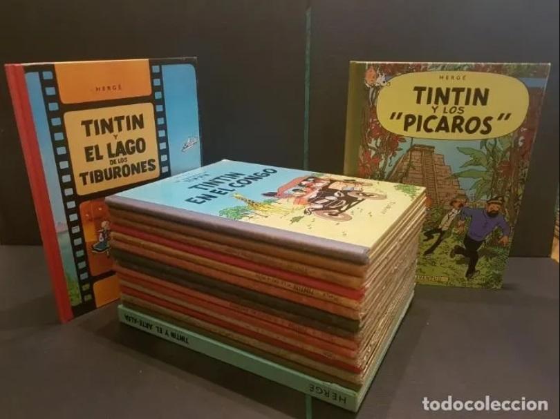 tintin21