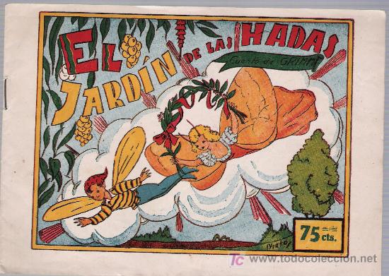 Tebeos: Pilar&iacute;n n&ordm; 36. Ameller 195? - Foto 1