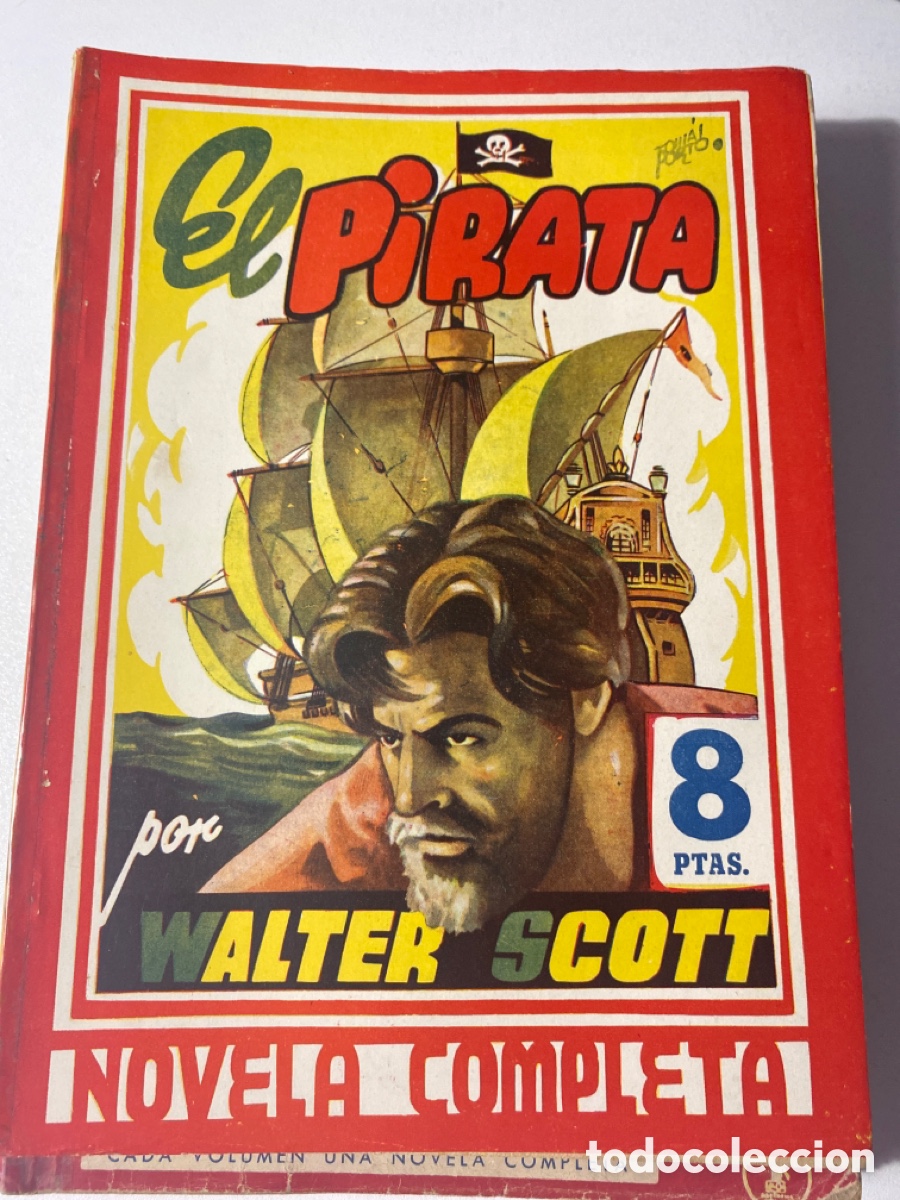Tebeos: Novela completa. Ameller editor y Molino. Varios t&iacute;tulos - Foto 2