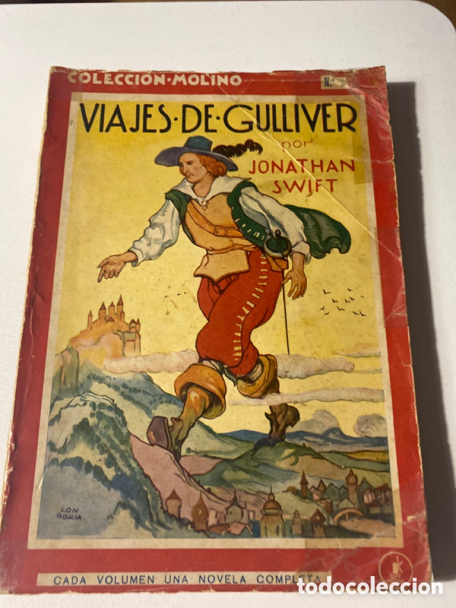 Tebeos: Novela completa. Ameller editor y Molino. Varios t&iacute;tulos - Foto 4