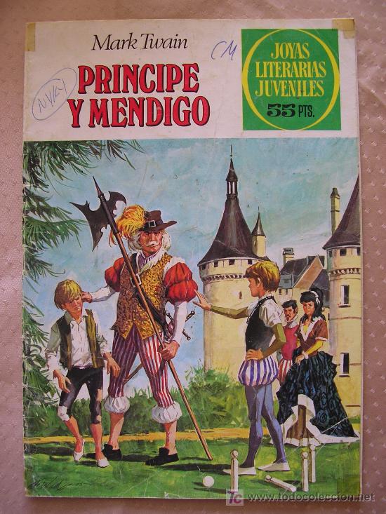 Tebeos: JOYAS  LITERARIAS  N&ordm;  32. - Foto 1