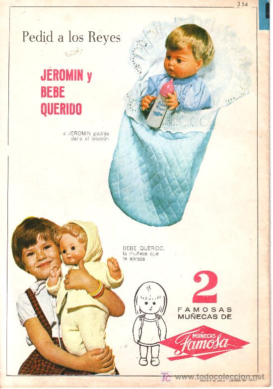 Tebeos: sissi n&ordm; 354 - Foto 2