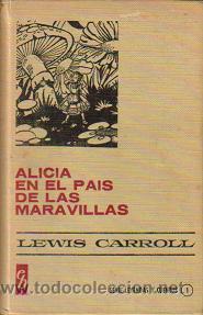 COLECCION HISTORIAS SELECCION SERIE LEYENDAS Y CUENTOS (BRUGUERA) 1ª EDICION 1966 LOTE (Tebeos y Comics - Bruguera - Historias Selección)