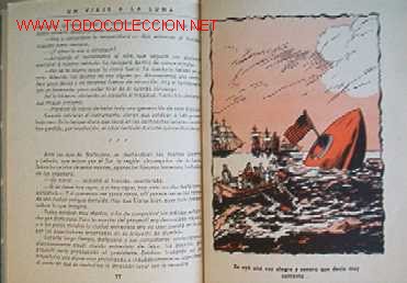 Tebeos:   - Foto 11