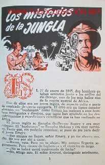 Tebeos:   - Foto 12