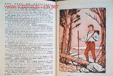 Tebeos:   - Foto 14