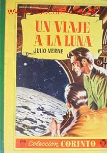 Tebeos:   - Foto 3