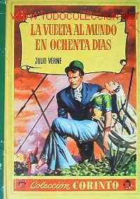 Tebeos:   - Foto 6