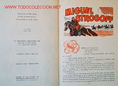 Tebeos:   - Foto 7