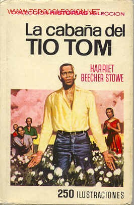 Tebeos: LA CABA&Ntilde;A DEL TIO TOM - Foto 1