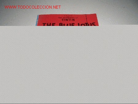 Tebeos: JABATO ALBUM - Foto 4