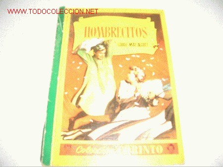 Tebeos: COLECCION CORINTIO - Foto 1