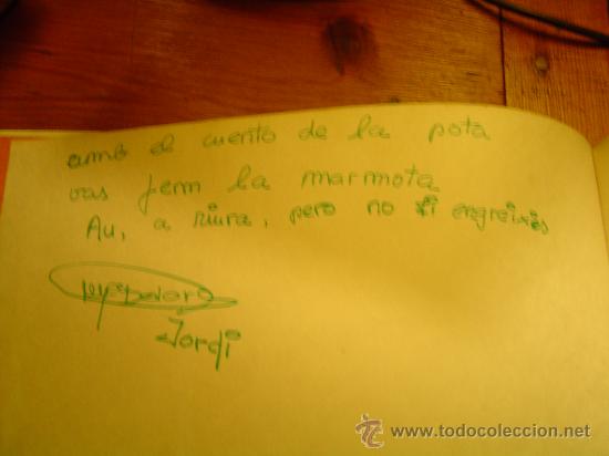 Tebeos: Comic Asterix  y el Caldero. - Foto 5