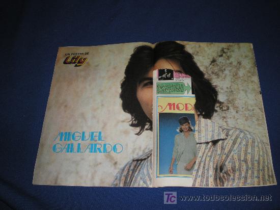 Tebeos: LILY N&ordm; 904 - Foto 2