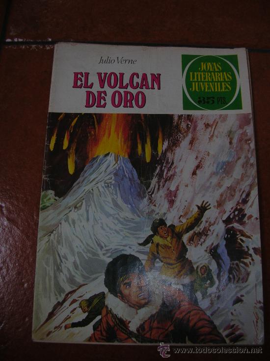 Tebeos: JOYAS LITERARIAS N&ordm; 79 - Foto 1