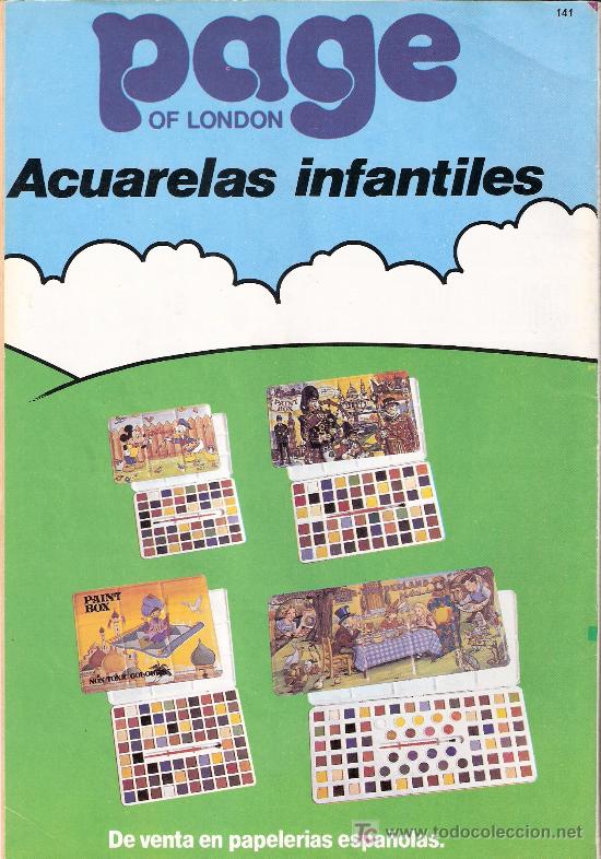 Tebeos: Super Mortadelo N&ordm; 141 - Foto 2