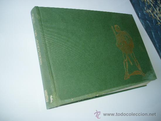 Tebeos: jabato facsimil n&ordm; 7 a&ntilde;o 1992 - Foto 1