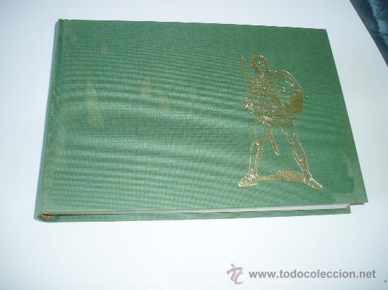 Tebeos: jabato facsimil n&ordm; 4 a&ntilde;o 1996 - Foto 1