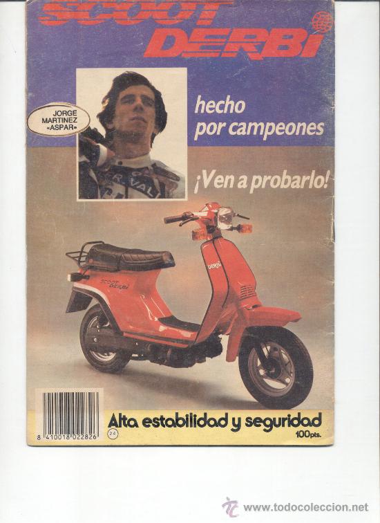 Tebeos: TEX NORTON 4 BRUGUERA - Foto 2