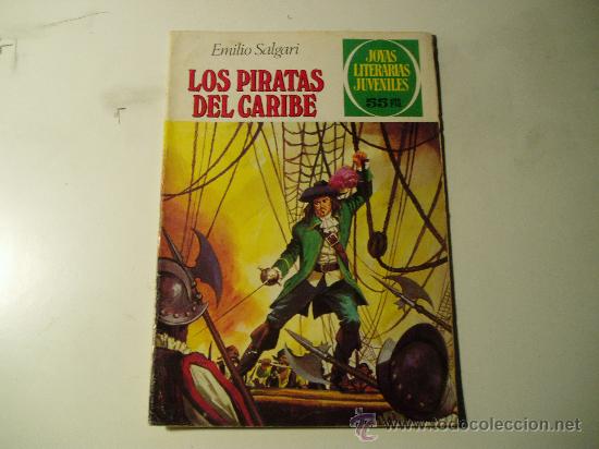 Tebeos: joyas literarias n&ordm;  171 - Foto 1