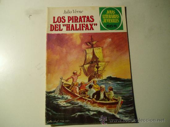Tebeos: joyas literarias n&ordm;  133 - Foto 1