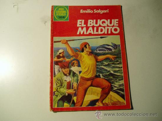 Tebeos: joyas literarias n&ordm; 226 - Foto 1