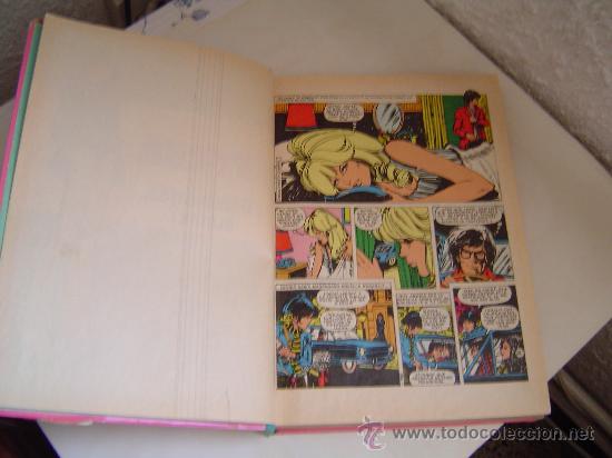 Tebeos: Comic Joyas literarias ESTHER. - Foto 2