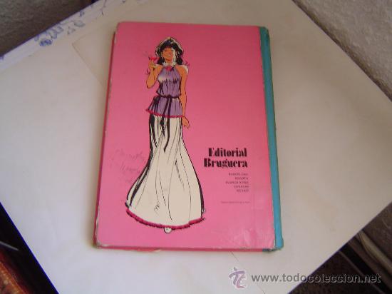 Tebeos: Comic Joyas literarias ESTHER. - Foto 4