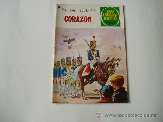 Tebeos: joyas literarias  n&ordm; 198 - Foto 1