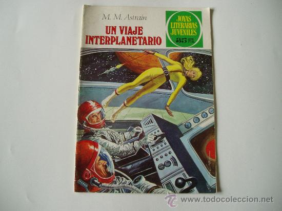 Tebeos: joyas literarias n&ordm; 64 - Foto 1