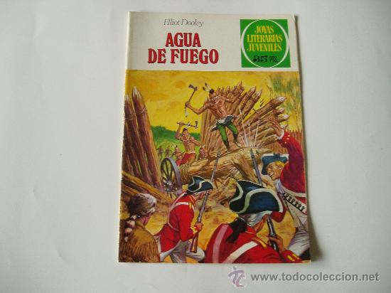 Tebeos: joyas literarias n&ordm; 51 - Foto 1